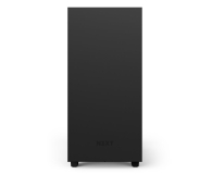 NZXT H500i matowa czarna - 442358 - zdjęcie 3